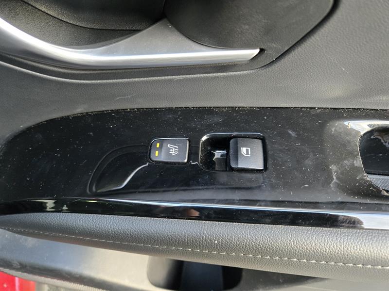 hyundai Tucson Plug-In Hybrid 2023 - 22