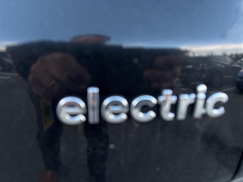 hyundai Kona Electric 2019 - 8