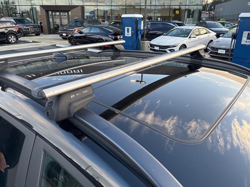 hyundai Kona Electric 2019 - 11