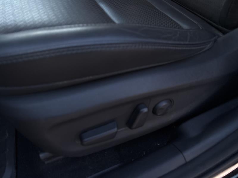 hyundai Kona Electric 2019 - 15