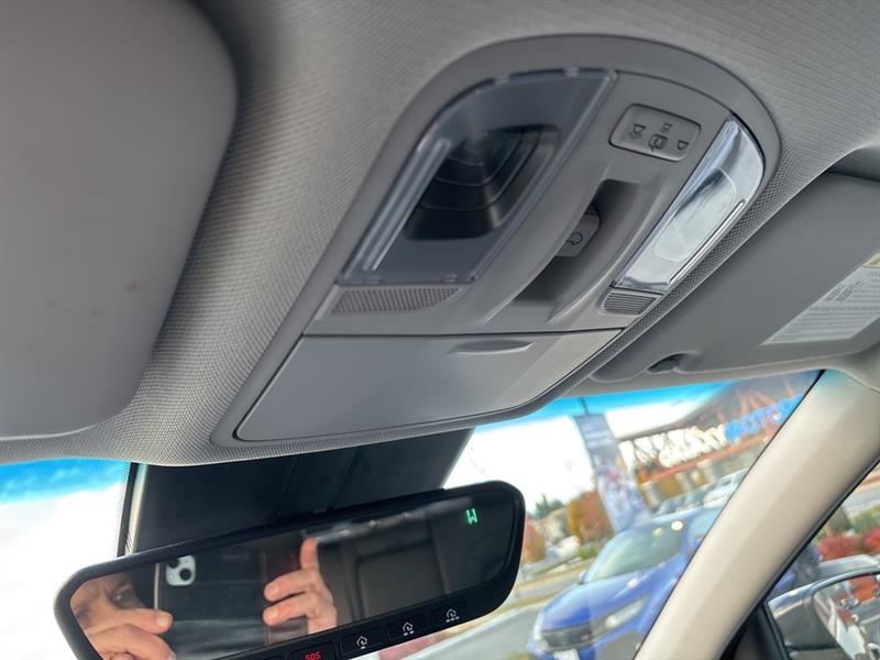 hyundai Kona Electric 2019 - 21