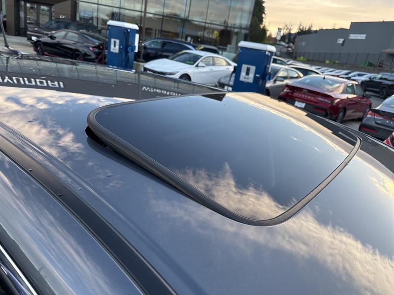 honda CR-V 2014 - 10