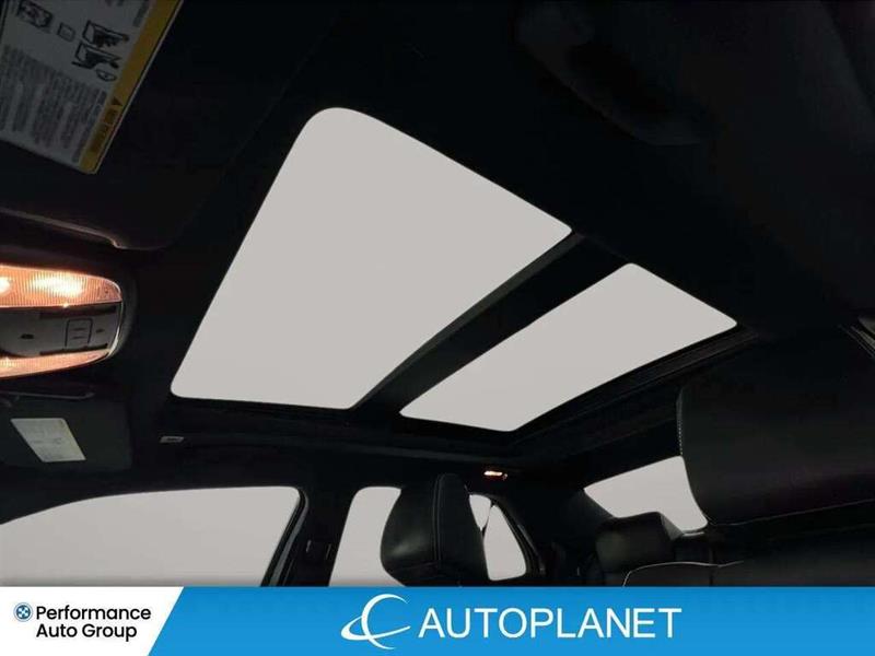 chrysler 300 2023 - 10