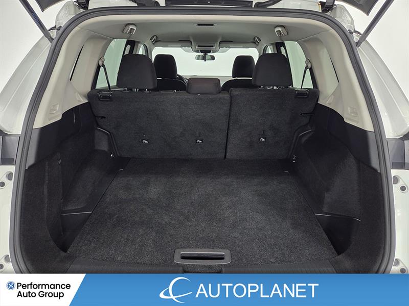 nissan Rogue 2023 - 15