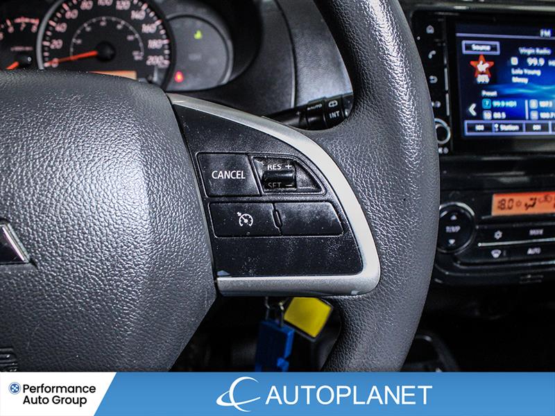 mitsubishi Mirage 2022 - 24