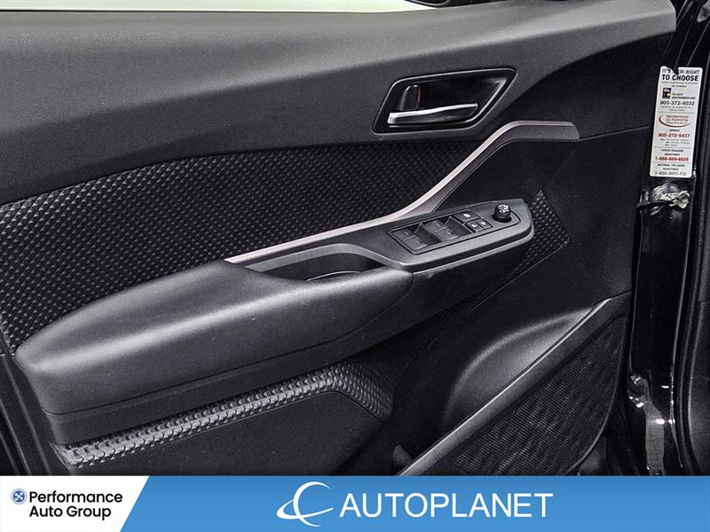 toyota C-HR 2021 - 30