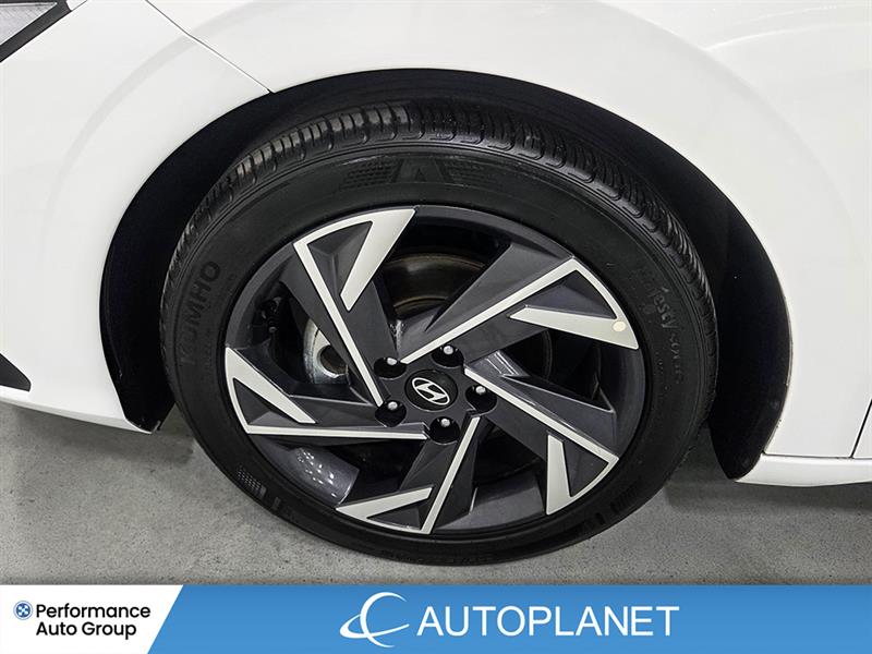 hyundai Elantra 2024 - 13