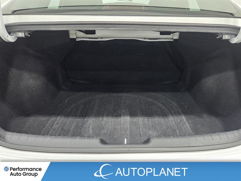 hyundai Elantra 2024 - 16