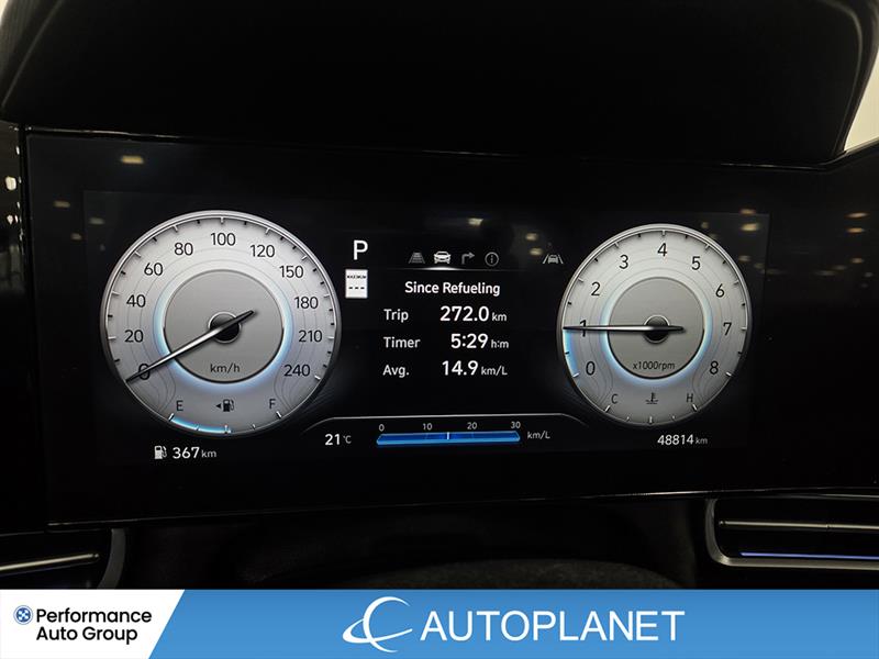 hyundai Elantra 2024 - 19