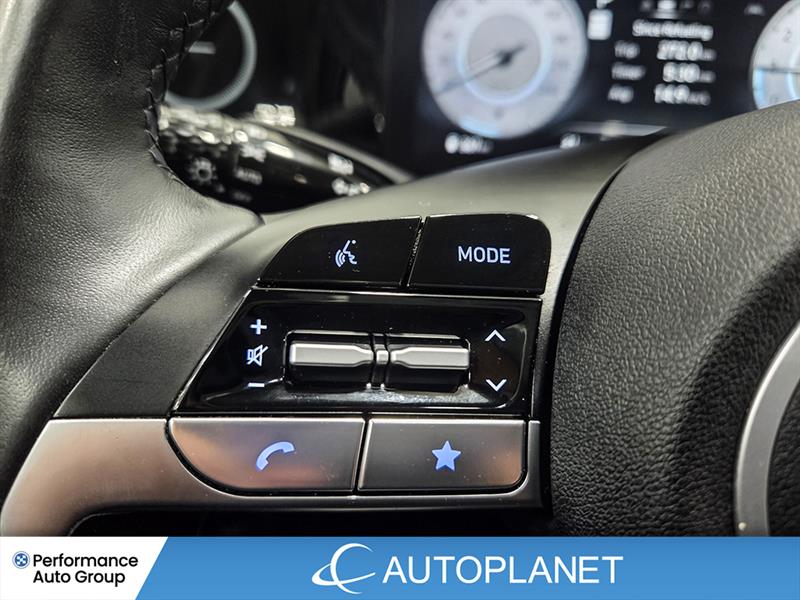 hyundai Elantra 2024 - 21