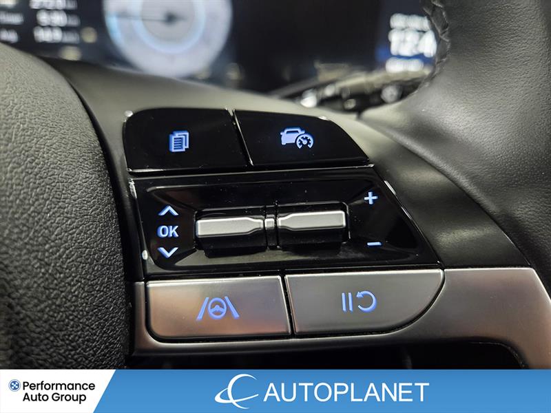 hyundai Elantra 2024 - 22