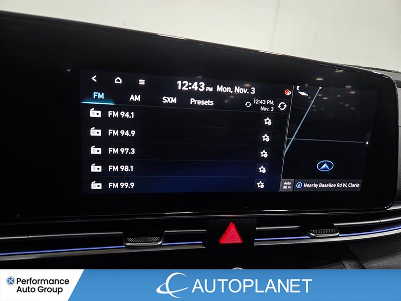 hyundai Elantra 2024 - 23