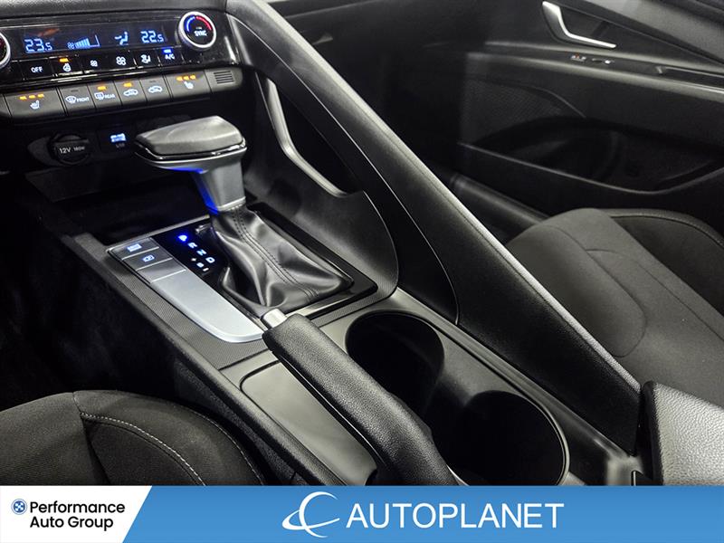 hyundai Elantra 2024 - 27