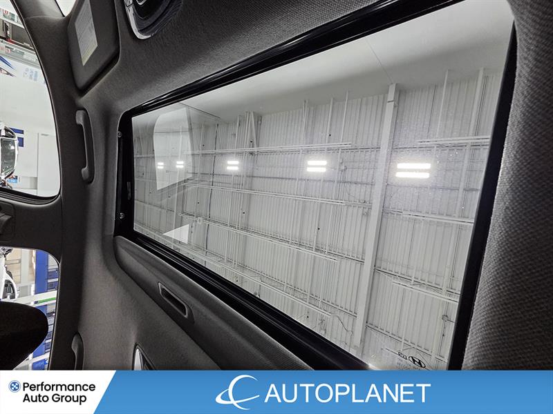 hyundai Elantra 2024 - 28