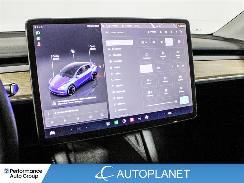 tesla Model Y 2022 - 26