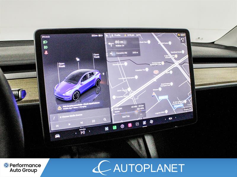tesla Model Y 2022 - 28