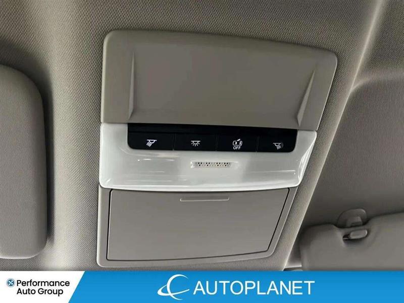 nissan Rogue 2023 - 13