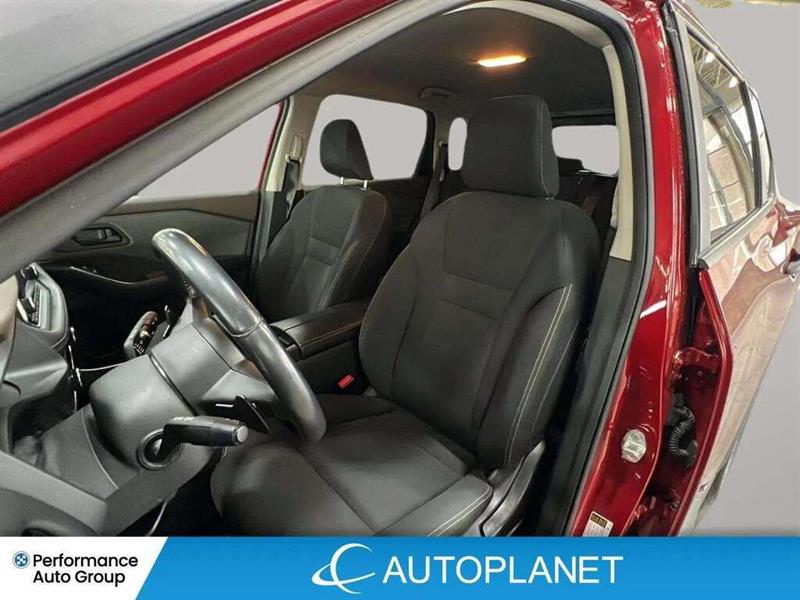 nissan Rogue 2023 - 15