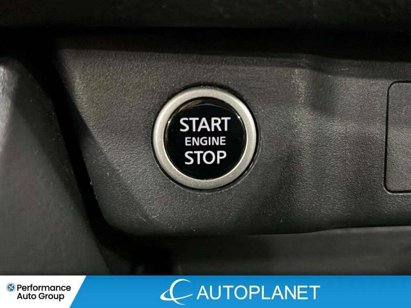 nissan Rogue 2023 - 16