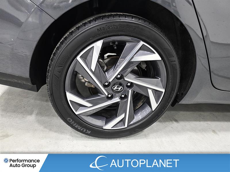 hyundai Elantra 2024 - 12