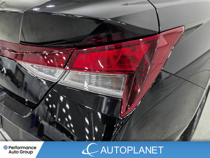 hyundai Elantra 2024 - 13