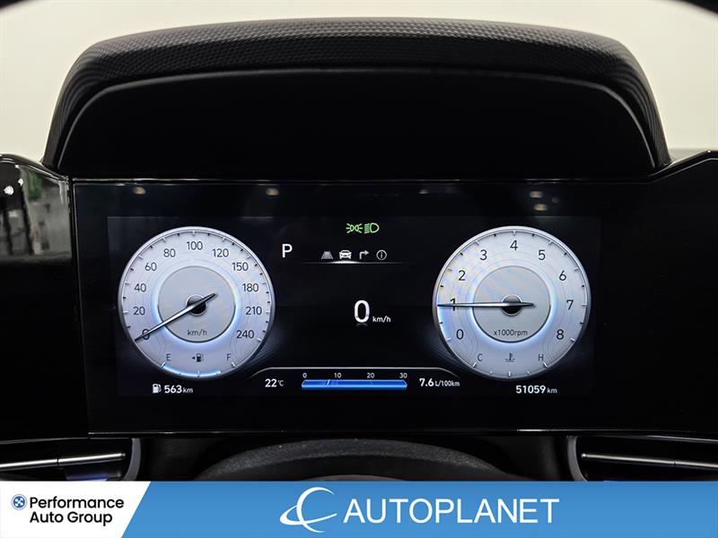 hyundai Elantra 2024 - 22