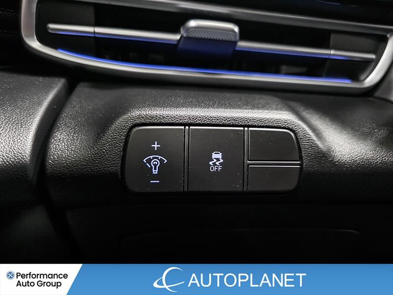 hyundai Elantra 2024 - 23