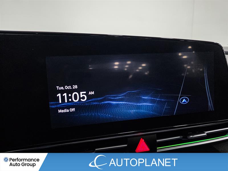 hyundai Elantra 2024 - 29