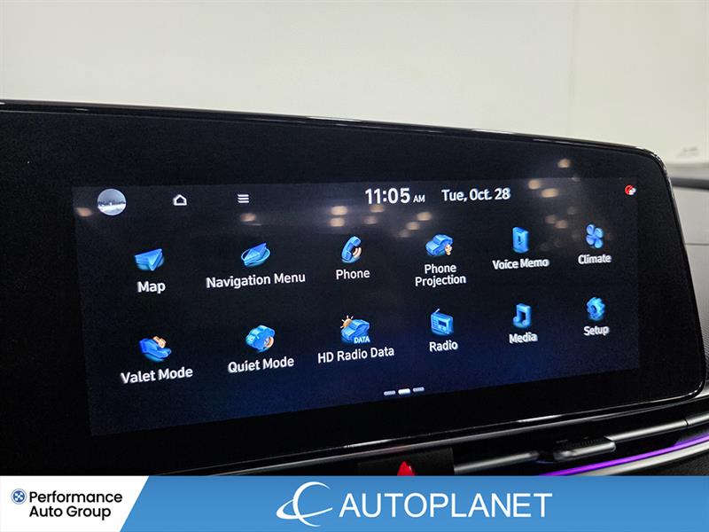 hyundai Elantra 2024 - 30