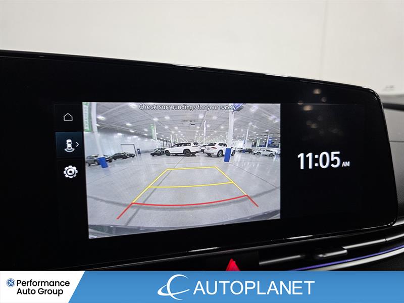 hyundai Elantra 2024 - 33