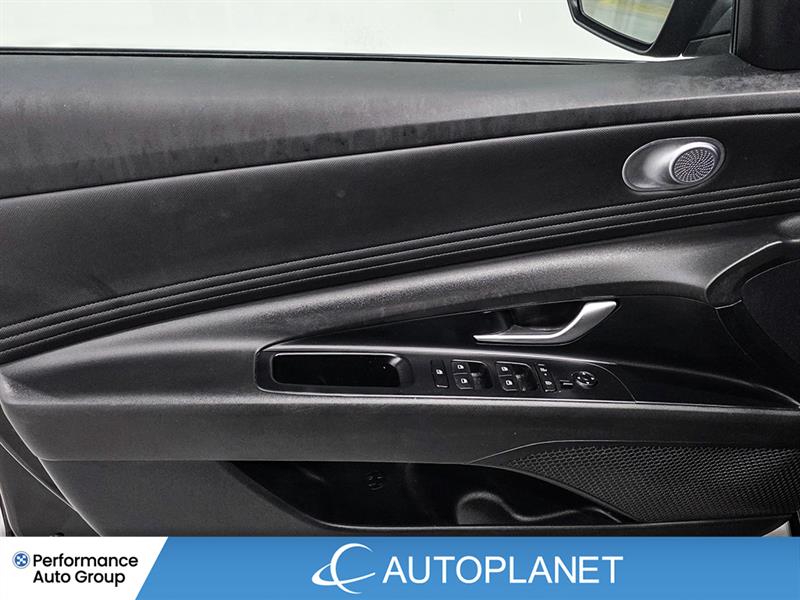 hyundai Elantra 2024 - 38