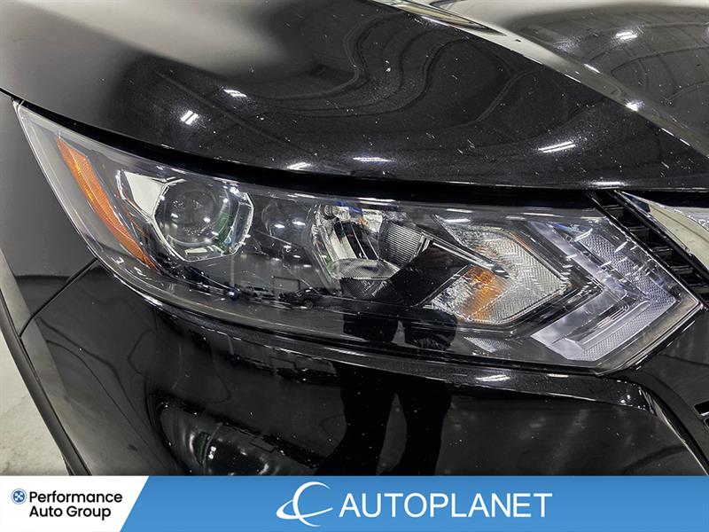 nissan Qashqai 2023 - 10