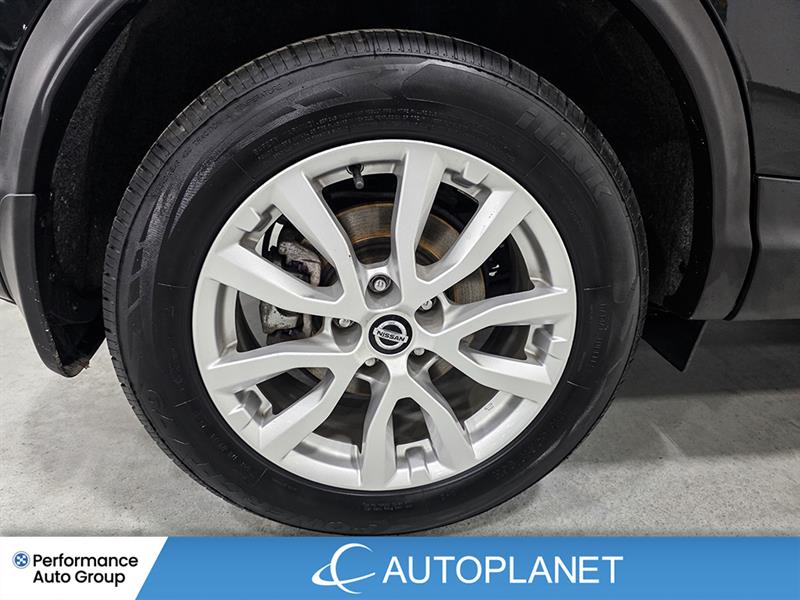 nissan Qashqai 2023 - 12