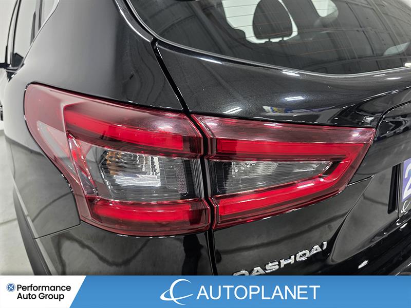 nissan Qashqai 2023 - 13