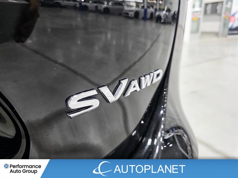 nissan Qashqai 2023 - 14