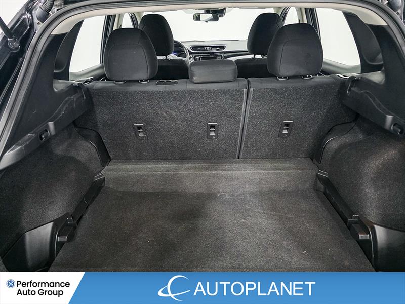 nissan Qashqai 2023 - 15