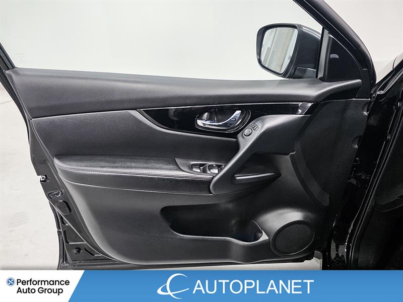 nissan Qashqai 2023 - 24