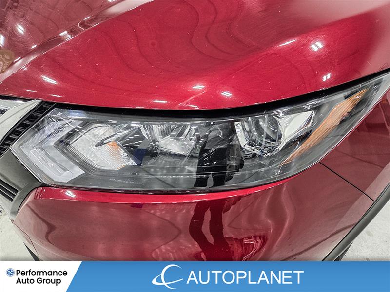 nissan Qashqai 2023 - 10