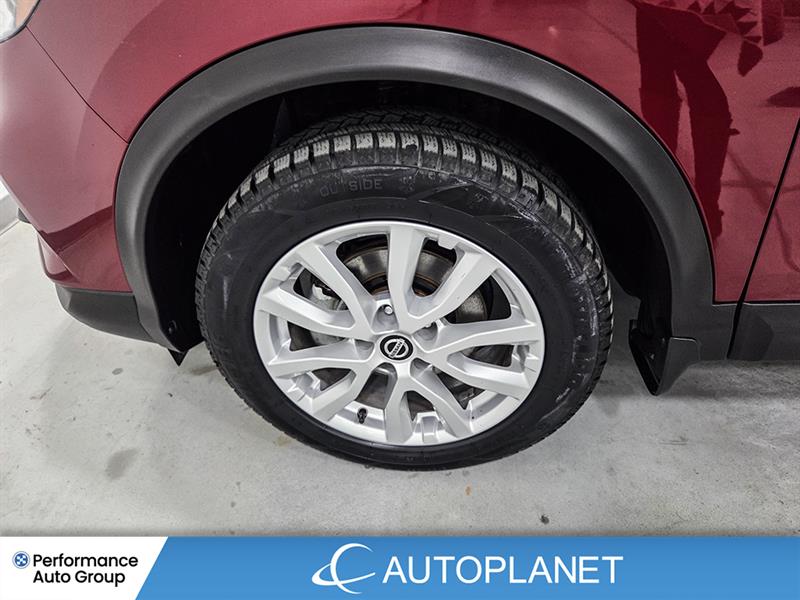 nissan Qashqai 2023 - 11