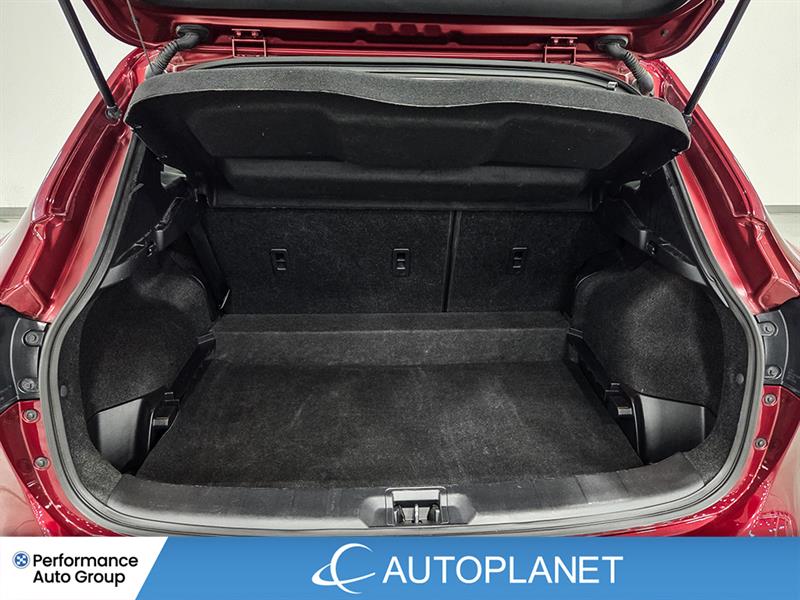 nissan Qashqai 2023 - 14