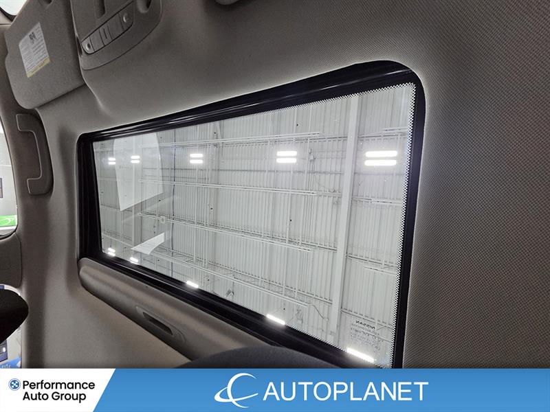 nissan Qashqai 2023 - 15