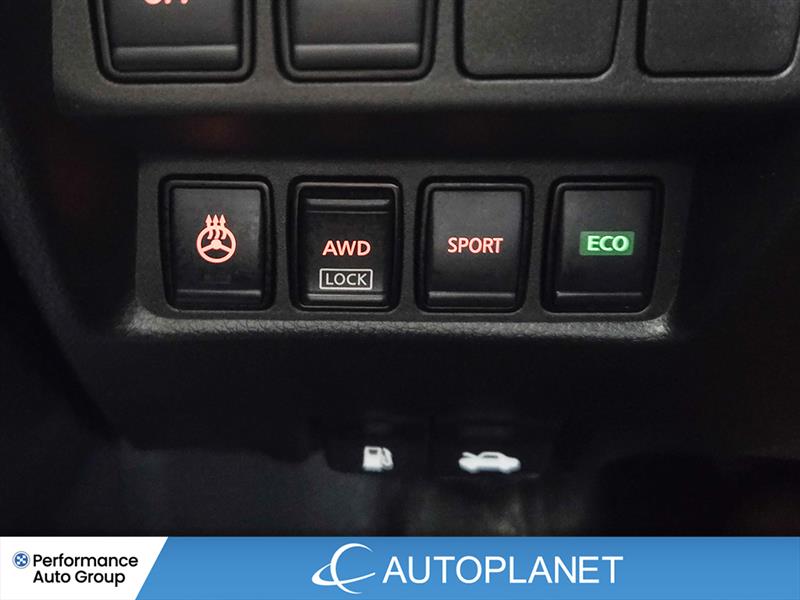 nissan Qashqai 2023 - 21