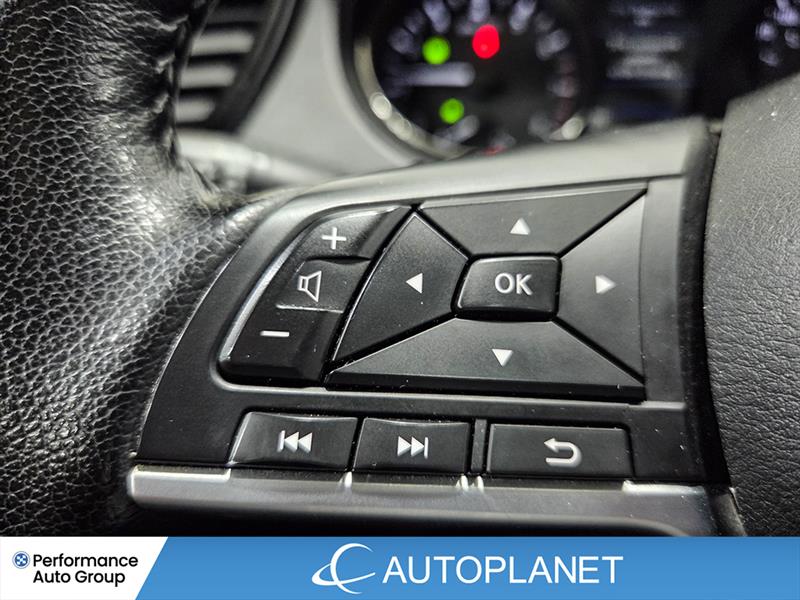 nissan Qashqai 2023 - 22