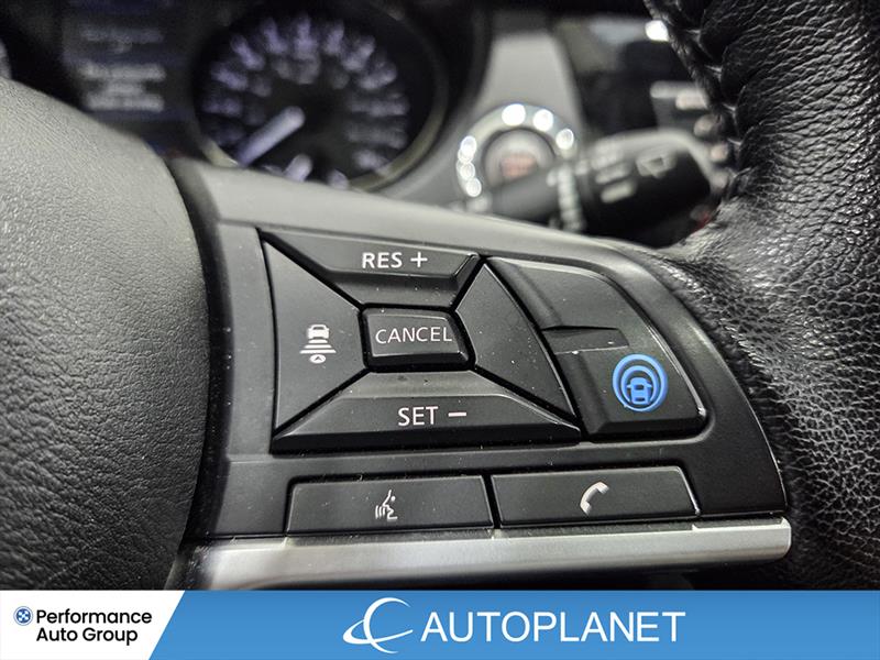 nissan Qashqai 2023 - 24