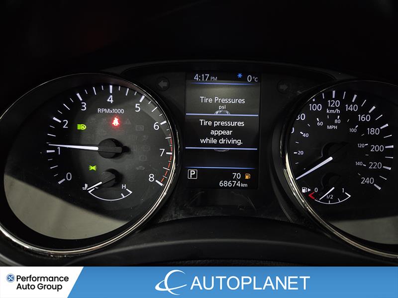 nissan Qashqai 2023 - 25