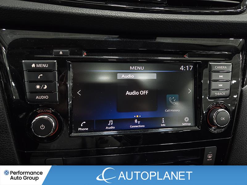 nissan Qashqai 2023 - 26