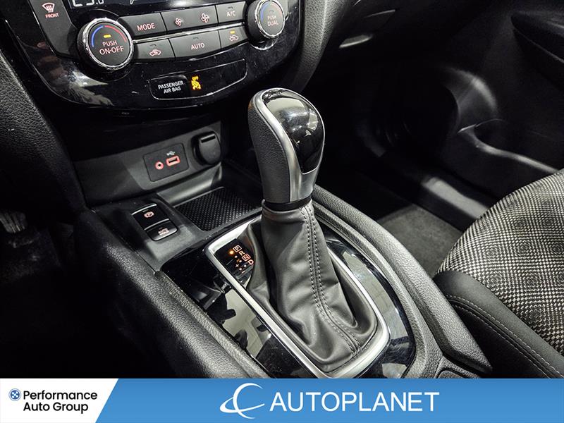 nissan Qashqai 2023 - 28