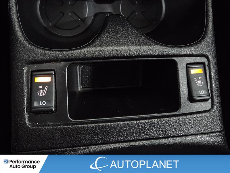 nissan Qashqai 2023 - 29