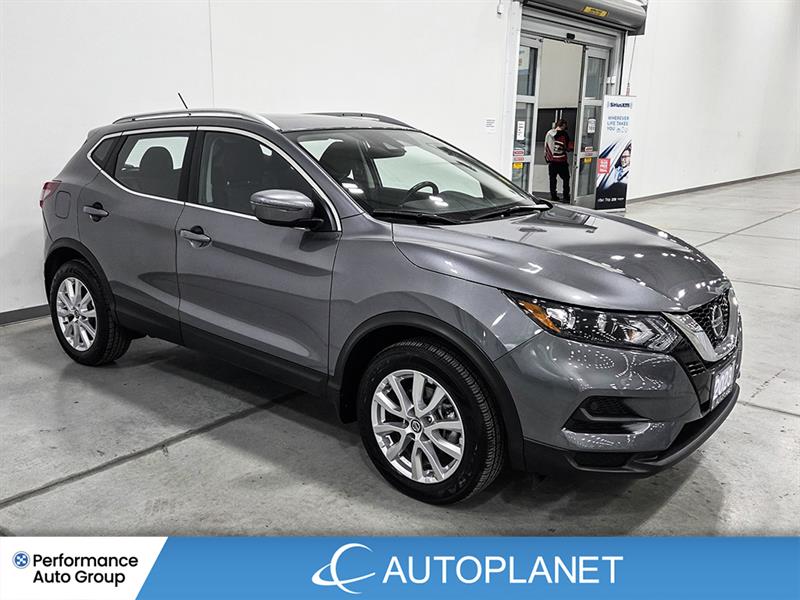 nissan Qashqai 2023 - 3