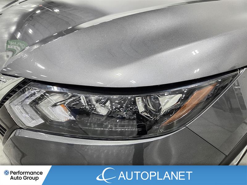 nissan Qashqai 2023 - 10